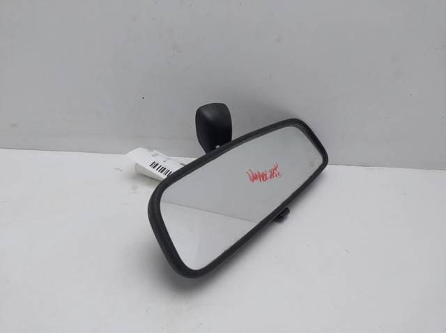 8510134000 Hyundai/Kia