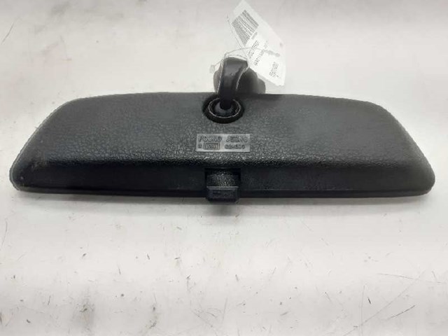 8510134000 Hyundai/Kia