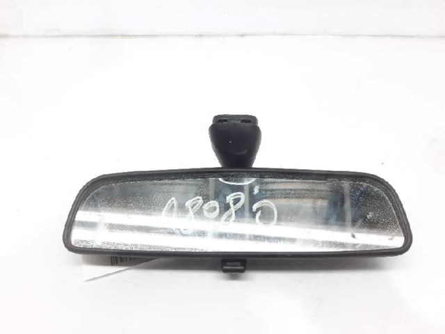 8510134000 Hyundai/Kia