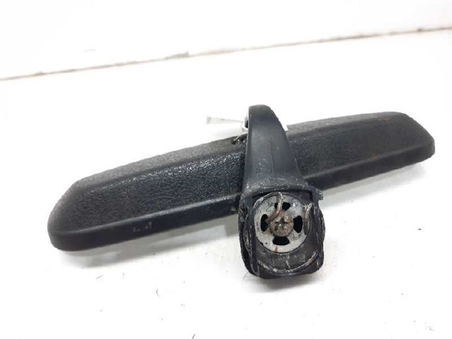 8510134000 Hyundai/Kia