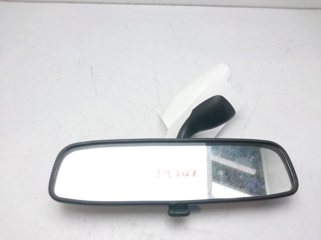 8510139500 Hyundai/Kia