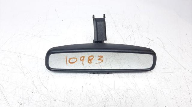 851013F400 Hyundai/Kia