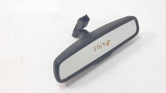 851013F400 Hyundai/Kia