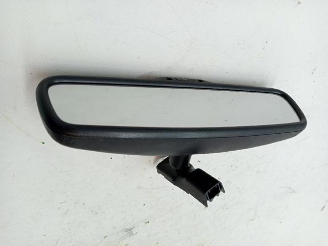 851013N000 Hyundai/Kia