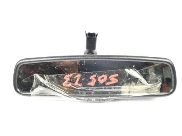 851013N000 Hyundai/Kia