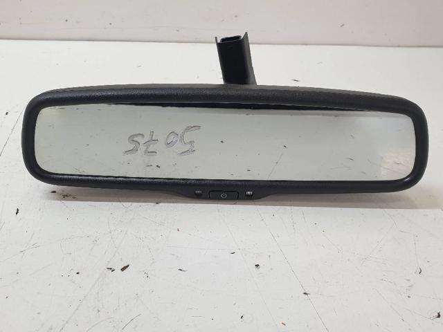 851013N000 Hyundai/Kia
