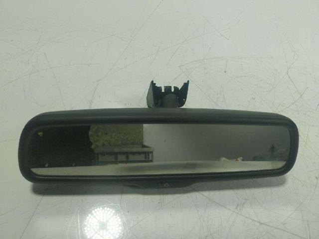 851013X000 Hyundai/Kia