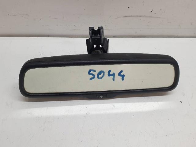 851013X000 Hyundai/Kia