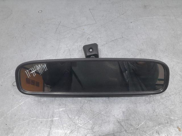 851013X100 Hyundai/Kia