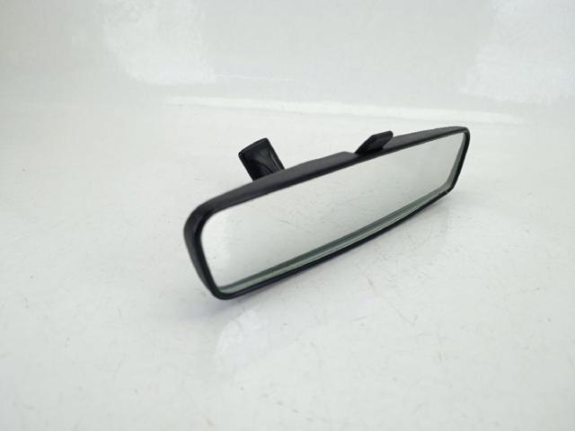 Accent IV sedan (2010-2014) original desde 49,37 €