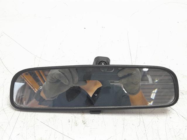 851013X100 Hyundai/Kia