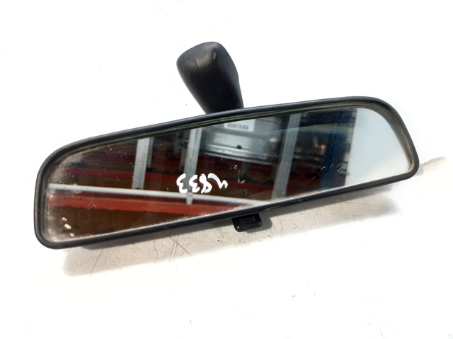 851014A100 Hyundai/Kia