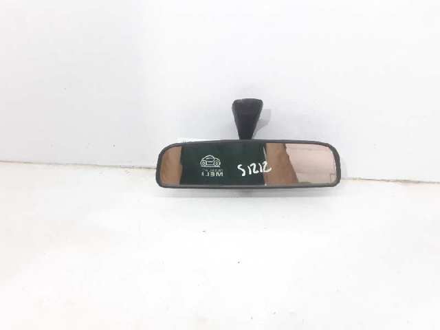 851014A100 Hyundai/Kia