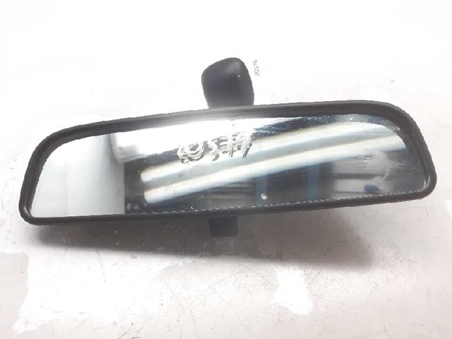 851014A100 Hyundai/Kia