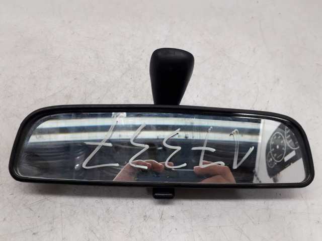 851014A100 Hyundai/Kia