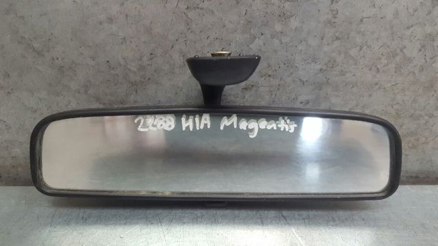 851014A100 Hyundai/Kia
