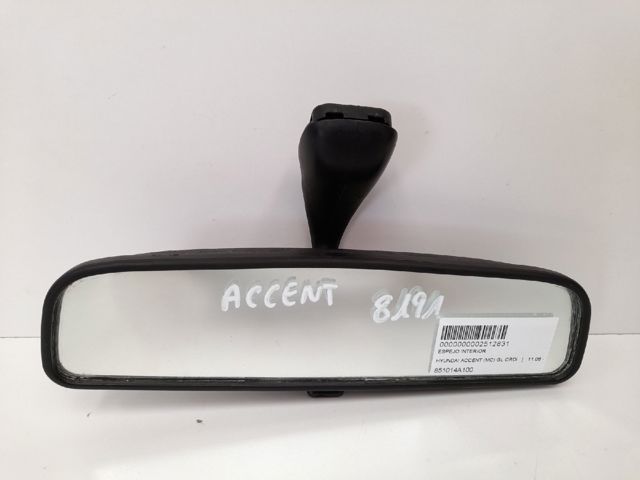 851014A100 Hyundai/Kia