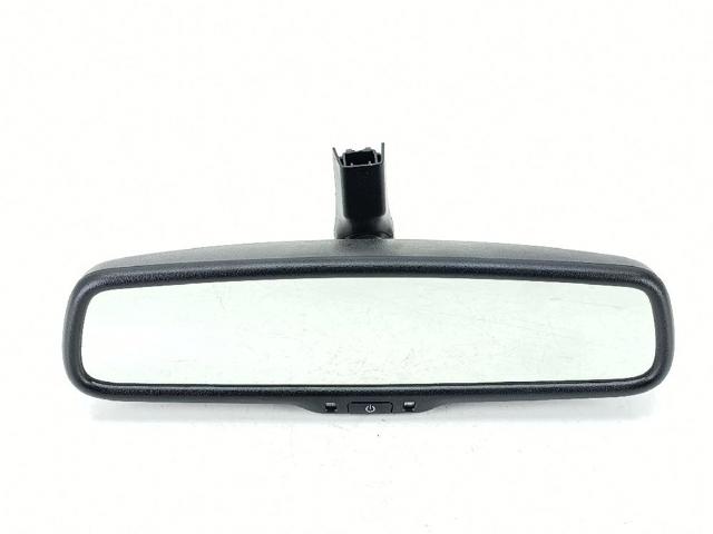  Rio IV sedan (2016-2026) original desde 40,86 €