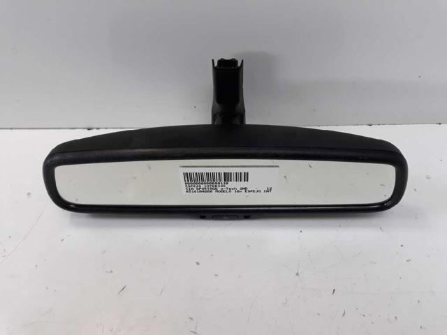 85101A4000 Hyundai/Kia
