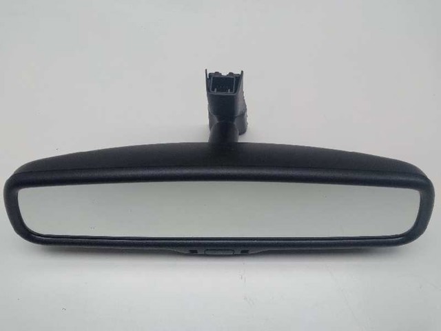 85101A4000 Hyundai/Kia