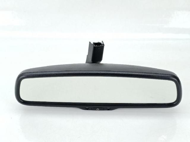 85101A4000 Hyundai/Kia
