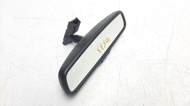 85101A4000 Hyundai/Kia
