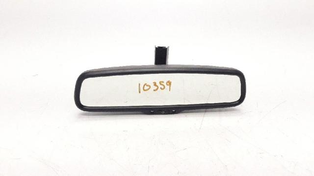 85101A4000 Hyundai/Kia