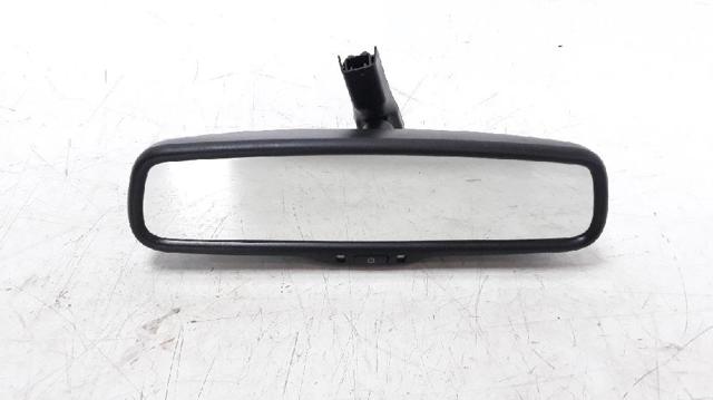 85101A4000 Hyundai/Kia
