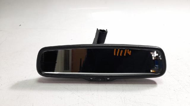 85101A4000 Hyundai/Kia