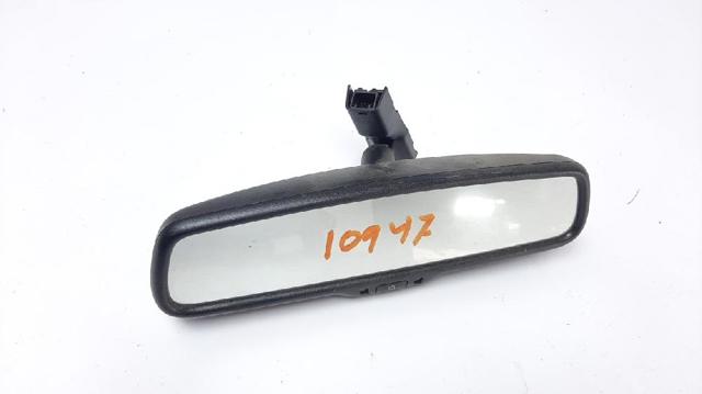 85101A4000 Hyundai/Kia