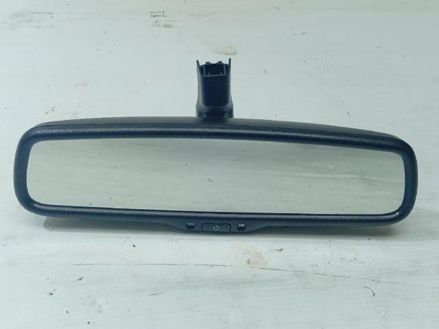 85101A4000P2 Hyundai/Kia