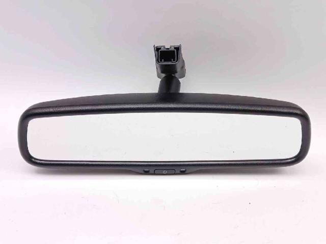 85101A4000P2 Hyundai/Kia