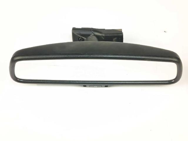 85101A4000P2 Hyundai/Kia