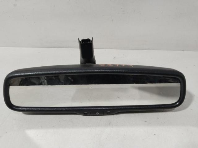 85101A4000P2 Hyundai/Kia