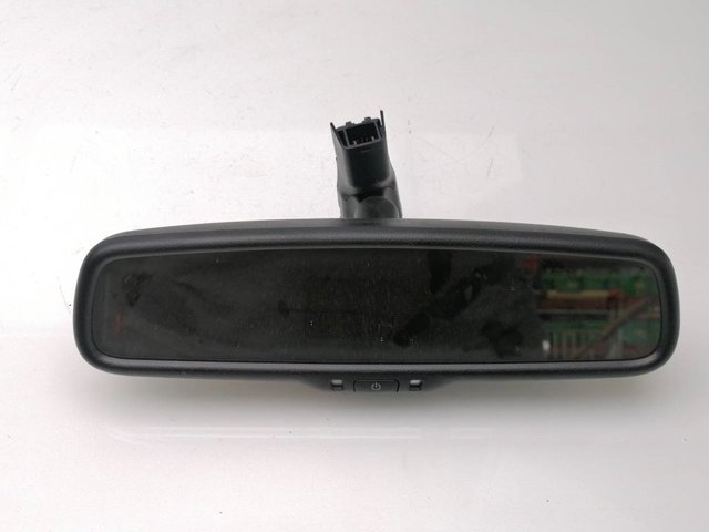 85101A4000P2 Hyundai/Kia