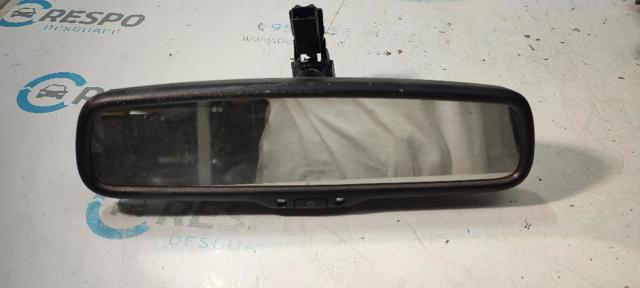 85101A4000P2 Hyundai/Kia
