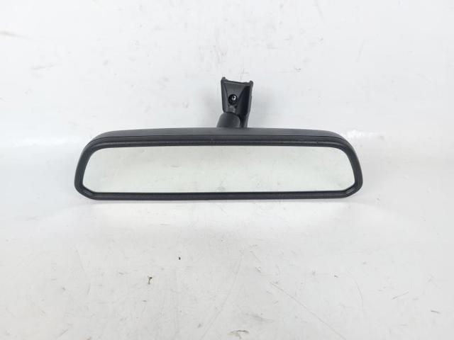  para Hyundai KONA  (OS)
