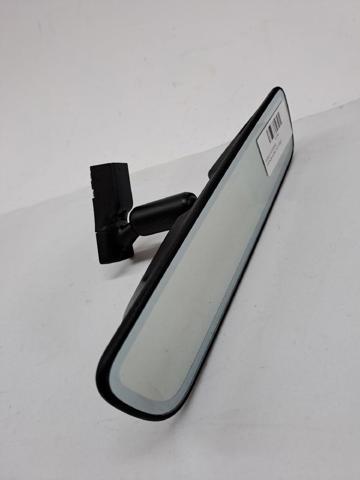 Comprar  KONA  OS