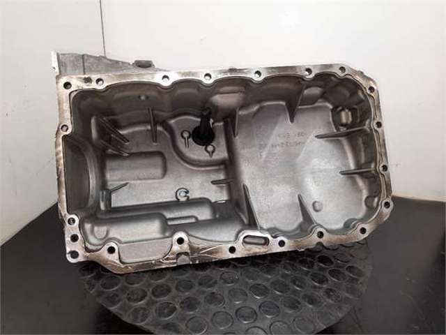 8510206 BMW