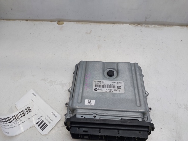  X6  SUV (2008-2014) original desde 250,36 €