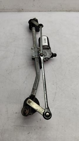 8511002100 Toyota