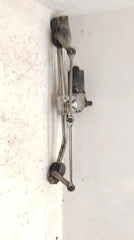 8511002100 Toyota