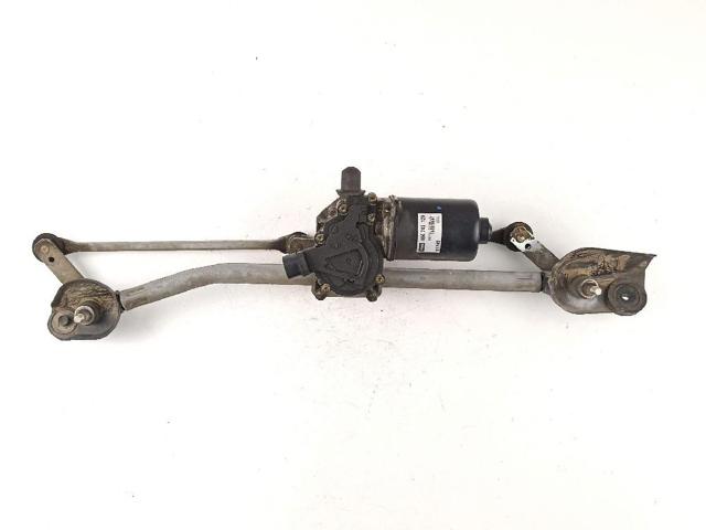 8511002100 Toyota