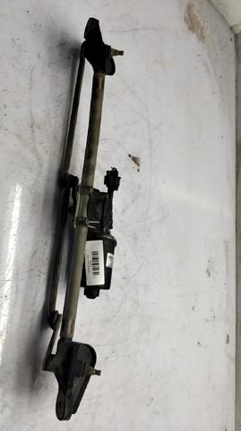 8511002100 Toyota