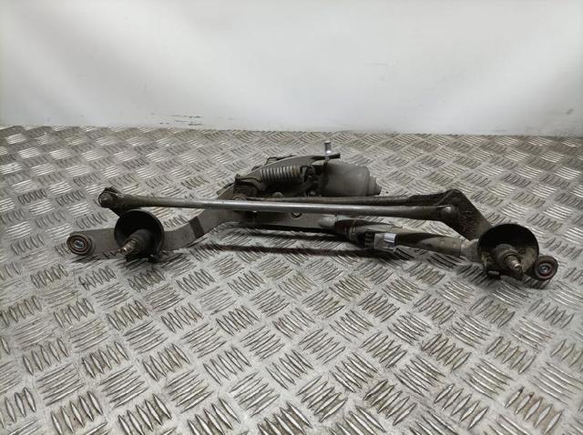 8511002190 Toyota
