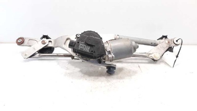 8511002190 Toyota