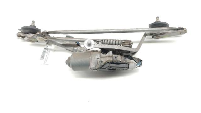 8511002190 Toyota