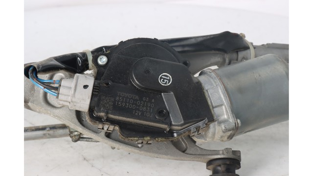 8511002190 Toyota
