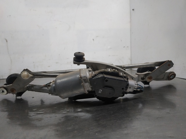 8511002190 Toyota