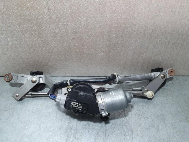 8511002190 Toyota